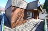 "Terrassenwunder" - Maisonettewohnung mit Garage in Bestlage! - 4
