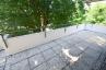 <p>"Terrassenwunder" - Maisonettewohnung mit Garage in Bestlage!</p> - 4