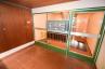 "Terrassenwunder" - Maisonettewohnung mit Garage in Bestlage! - 33