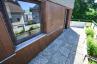 <p>"Terrassenwunder" - Maisonettewohnung mit Garage in Bestlage!</p> - 12