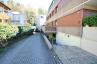 "Terrassenwunder" - Maisonettewohnung mit Garage in Bestlage! - 39