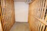 "Terrassenwunder" - Maisonettewohnung mit Garage in Bestlage! - 35