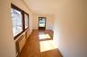 <p>"Terrassenwunder" - Maisonettewohnung mit Garage in Bestlage!</p> - 10