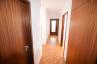 "Terrassenwunder" - Maisonettewohnung mit Garage in Bestlage! - 22