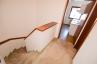 "Terrassenwunder" - Maisonettewohnung mit Garage in Bestlage! - 18