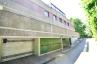 <p>"Terrassenwunder" - Maisonettewohnung mit Garage in Bestlage!</p> - 33