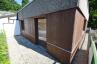 <p>"Terrassenwunder" - Maisonettewohnung mit Garage in Bestlage!</p> - 11