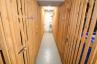 "Terrassenwunder" - Maisonettewohnung mit Garage in Bestlage! - 34