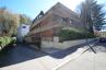 "Terrassenwunder" - Maisonettewohnung mit Garage in Bestlage! - 1