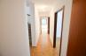 <p>"Terrassenwunder" - Maisonettewohnung mit Garage in Bestlage!</p> - 19
