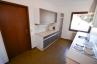 "Terrassenwunder" - Maisonettewohnung mit Garage in Bestlage! - 16