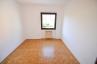 "Terrassenwunder" - Maisonettewohnung mit Garage in Bestlage! - 25