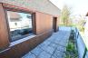 "Terrassenwunder" - Maisonettewohnung mit Garage in Bestlage! - 12