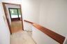 <p>"Terrassenwunder" - Maisonettewohnung mit Garage in Bestlage!</p> - 16