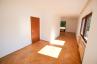 <p>"Terrassenwunder" - Maisonettewohnung mit Garage in Bestlage!</p> - 13
