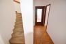 "Terrassenwunder" - Maisonettewohnung mit Garage in Bestlage! - 21