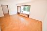 <p>"Terrassenwunder" - Maisonettewohnung mit Garage in Bestlage!</p> - 7