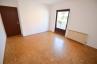 "Terrassenwunder" - Maisonettewohnung mit Garage in Bestlage! - 23