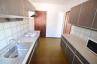 "Terrassenwunder" - Maisonettewohnung mit Garage in Bestlage! - 17