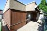<p>"Terrassenwunder" - Maisonettewohnung mit Garage in Bestlage!</p> - 6