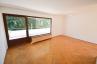 <p>"Terrassenwunder" - Maisonettewohnung mit Garage in Bestlage!</p> - 3