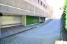 "Terrassenwunder" - Maisonettewohnung mit Garage in Bestlage! - 38