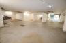 "Terrassenwunder" - Maisonettewohnung mit Garage in Bestlage! - 37