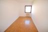 "Terrassenwunder" - Maisonettewohnung mit Garage in Bestlage! - 27