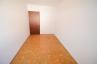 "Terrassenwunder" - Maisonettewohnung mit Garage in Bestlage! - 28