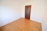 "Terrassenwunder" - Maisonettewohnung mit Garage in Bestlage! - 26