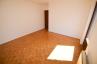 <p>"Terrassenwunder" - Maisonettewohnung mit Garage in Bestlage!</p> - 22
