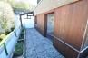 "Terrassenwunder" - Maisonettewohnung mit Garage in Bestlage! - 13