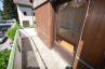 <p>"Terrassenwunder" - Maisonettewohnung mit Garage in Bestlage!</p> - 21