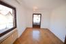"Terrassenwunder" - Maisonettewohnung mit Garage in Bestlage! - 11
