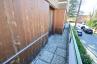 "Terrassenwunder" - Maisonettewohnung mit Garage in Bestlage! - 24