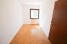 "Terrassenwunder" - Maisonettewohnung mit Garage in Bestlage! - 9