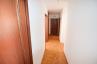"Terrassenwunder" - Maisonettewohnung mit Garage in Bestlage! - 31