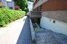 <p>"Terrassenwunder" - Maisonettewohnung mit Garage in Bestlage!</p> - 34