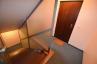 "Terrassenwunder" - Maisonettewohnung mit Garage in Bestlage! - 32