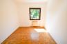 <p>"Terrassenwunder" - Maisonettewohnung mit Garage in Bestlage!</p> - 23