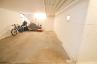 "Terrassenwunder" - Maisonettewohnung mit Garage in Bestlage! - 36
