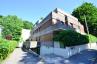 <p>"Terrassenwunder" - Maisonettewohnung mit Garage in Bestlage!</p> - 1