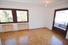 "Terrassenwunder" - Maisonettewohnung mit Garage in Bestlage! - 14