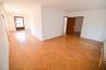 <p>"Terrassenwunder" - Maisonettewohnung mit Garage in Bestlage!</p> - 9