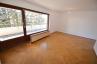 "Terrassenwunder" - Maisonettewohnung mit Garage in Bestlage! - 7