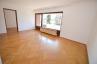 "Terrassenwunder" - Maisonettewohnung mit Garage in Bestlage! - 8