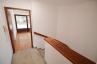 "Terrassenwunder" - Maisonettewohnung mit Garage in Bestlage! - 19