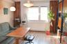 <p>Renovierungsbedürftige 3-Zimmer-Wohnung in zentraler Ruhelage!</p> - 7
