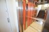 <p>Renovierungsbedürftige 3-Zimmer-Wohnung in zentraler Ruhelage!</p> - 6