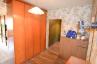 <p>Renovierungsbedürftige 3-Zimmer-Wohnung in zentraler Ruhelage!</p> - 9